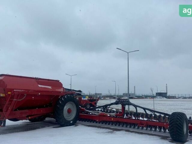 Хорш Avatar, объемом двигателя 0 л и пробегом 0 тыс. км за 358050 $, фото 1 на Automoto.ua