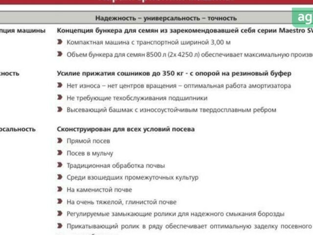 Хорш Avatar, объемом двигателя 0 л и пробегом 0 тыс. км за 358050 $, фото 5 на Automoto.ua