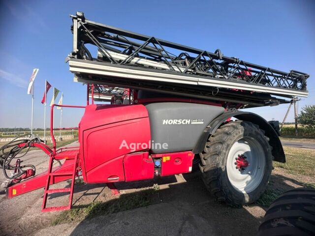 Красный Хорш Другая, объемом двигателя 0 л и пробегом 0 тыс. км за 94832 $, фото 4 на Automoto.ua