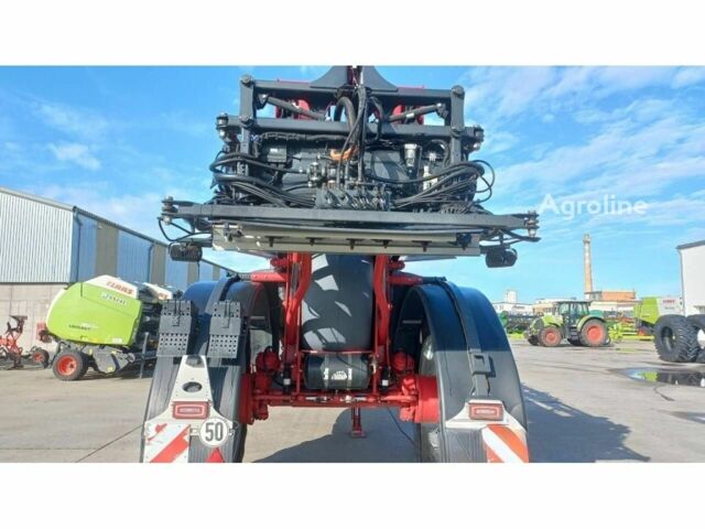 Красный Хорш Другая, объемом двигателя 0 л и пробегом 0 тыс. км за 67546 $, фото 5 на Automoto.ua