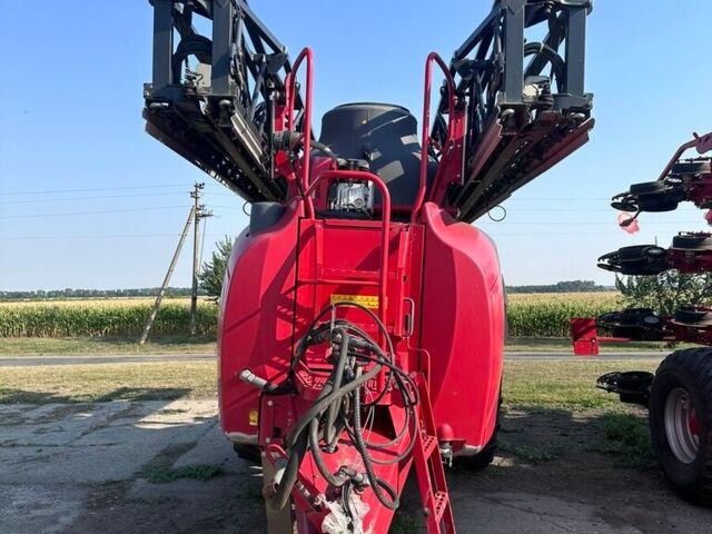 Красный Хорш Другая, объемом двигателя 0 л и пробегом 0 тыс. км за 94832 $, фото 2 на Automoto.ua