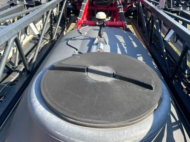 Красный Хорш Другая, объемом двигателя 0 л и пробегом 0 тыс. км за 94832 $, фото 5 на Automoto.ua