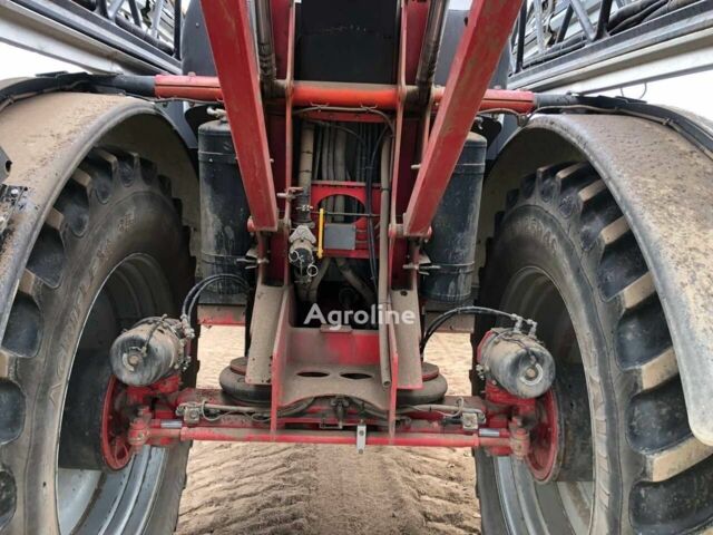 Червоний Хорш Другая, об'ємом двигуна 0 л та пробігом 0 тис. км за 63952 $, фото 1 на Automoto.ua