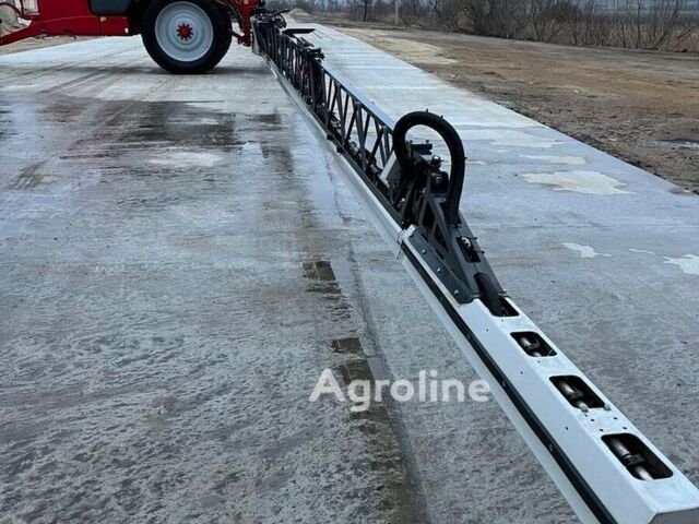 Червоний Хорш Другая, об'ємом двигуна 0 л та пробігом 0 тис. км за 139532 $, фото 16 на Automoto.ua