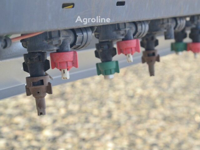 Червоний Хорш Другая, об'ємом двигуна 0 л та пробігом 0 тис. км за 81394 $, фото 5 на Automoto.ua