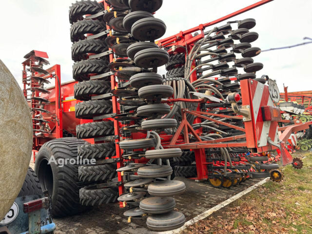 Красный Хорш Другая, объемом двигателя 0 л и пробегом 0 тыс. км за 41687 $, фото 6 на Automoto.ua