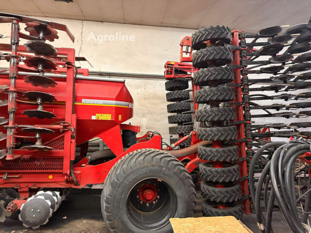 Красный Хорш Другая, объемом двигателя 0 л и пробегом 0 тыс. км за 41687 $, фото 7 на Automoto.ua