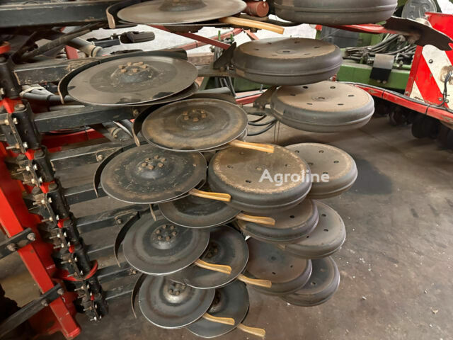 Красный Хорш Другая, объемом двигателя 0 л и пробегом 0 тыс. км за 41687 $, фото 8 на Automoto.ua