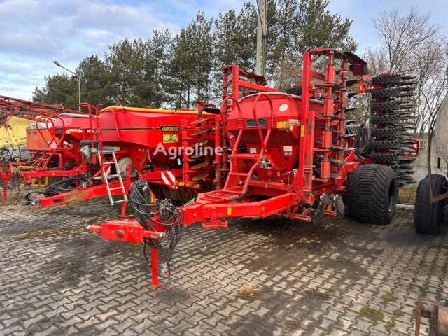 Красный Хорш Другая, объемом двигателя 0 л и пробегом 0 тыс. км за 41687 $, фото 4 на Automoto.ua