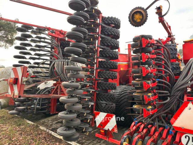 Красный Хорш Другая, объемом двигателя 0 л и пробегом 0 тыс. км за 41687 $, фото 3 на Automoto.ua