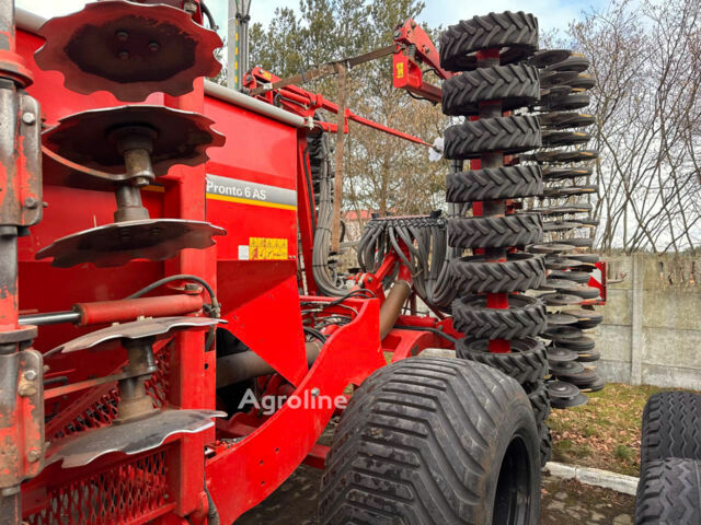 Красный Хорш Другая, объемом двигателя 0 л и пробегом 0 тыс. км за 41687 $, фото 5 на Automoto.ua