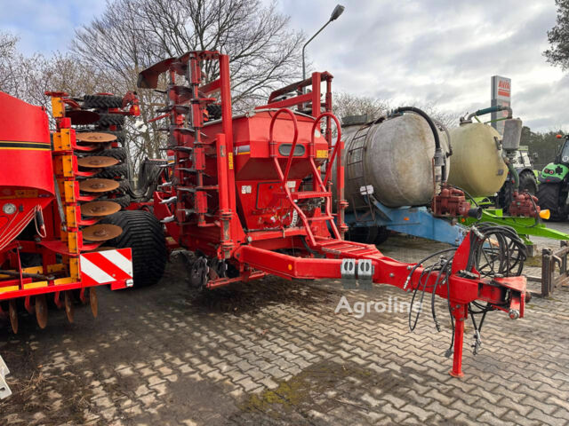 Красный Хорш Другая, объемом двигателя 0 л и пробегом 0 тыс. км за 41687 $, фото 2 на Automoto.ua