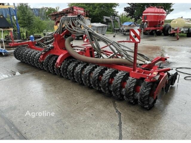Красный Хорш Другая, объемом двигателя 0 л и пробегом 0 тыс. км за 47067 $, фото 9 на Automoto.ua