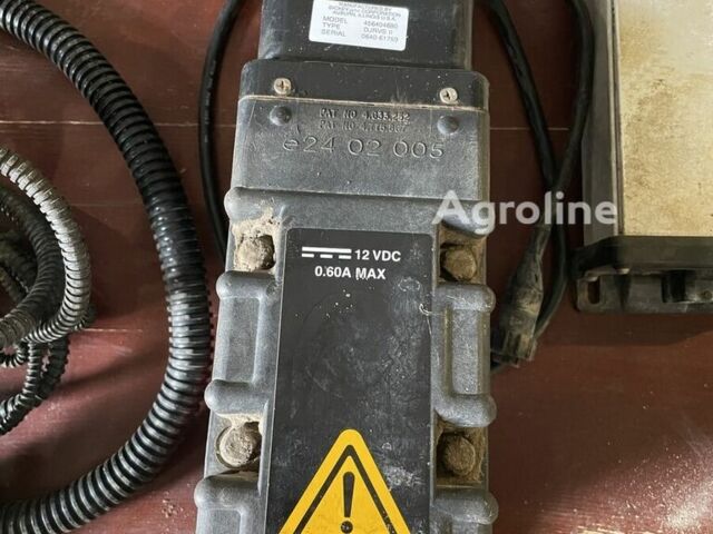 Красный Хорш Другая, объемом двигателя 0 л и пробегом 0 тыс. км за 941 $, фото 10 на Automoto.ua