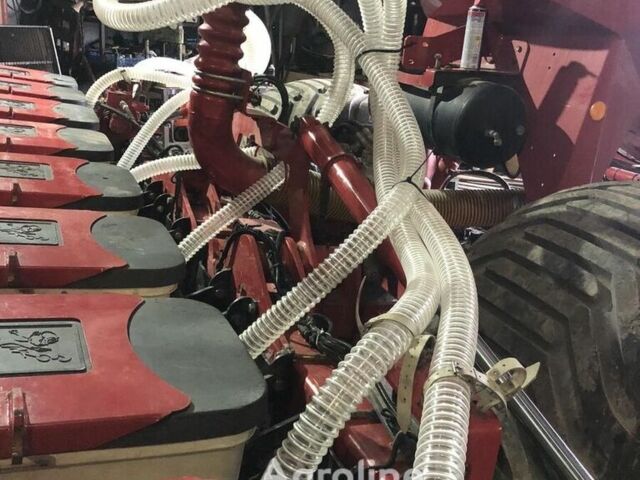 Красный Хорш Другая, объемом двигателя 0 л и пробегом 0 тыс. км за 941 $, фото 2 на Automoto.ua