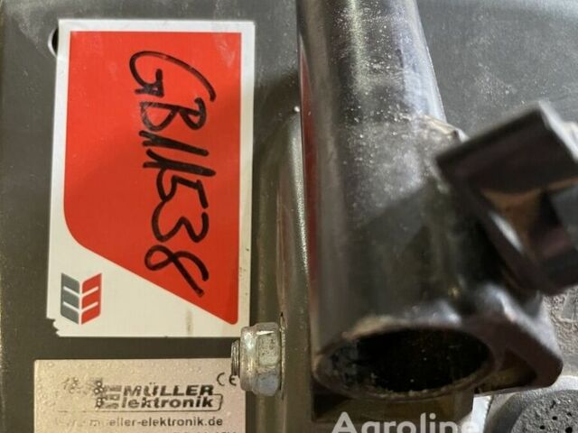 Красный Хорш Другая, объемом двигателя 0 л и пробегом 0 тыс. км за 941 $, фото 9 на Automoto.ua