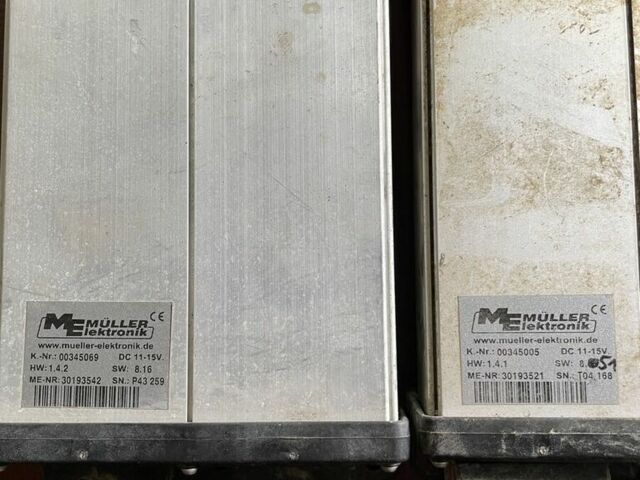 Красный Хорш Другая, объемом двигателя 0 л и пробегом 0 тыс. км за 941 $, фото 8 на Automoto.ua