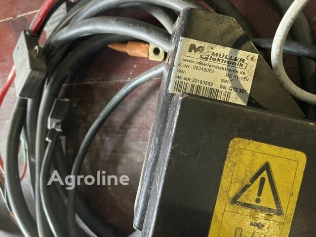 Красный Хорш Другая, объемом двигателя 0 л и пробегом 0 тыс. км за 941 $, фото 12 на Automoto.ua