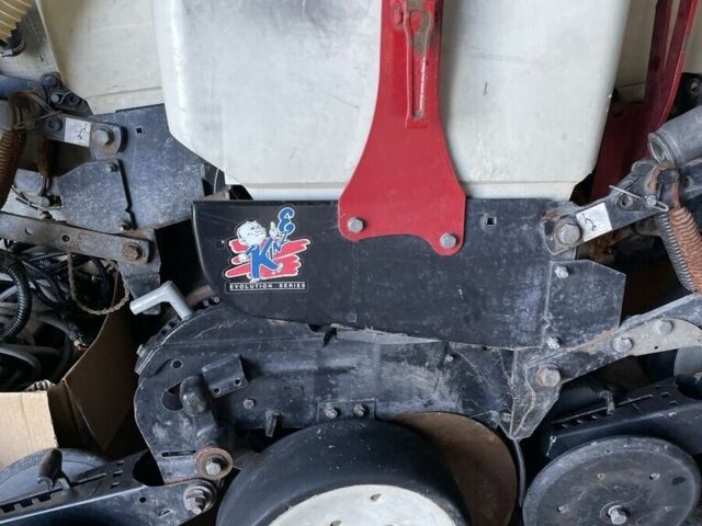 Красный Хорш Другая, объемом двигателя 0 л и пробегом 0 тыс. км за 941 $, фото 3 на Automoto.ua