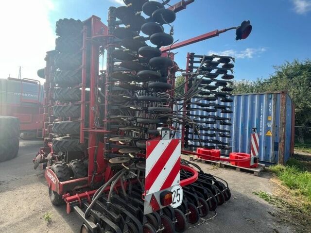 Красный Хорш Другая, объемом двигателя 0 л и пробегом 0 тыс. км за 53074 $, фото 27 на Automoto.ua