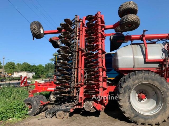 Червоний Хорш Другая, об'ємом двигуна 0 л та пробігом 0 тис. км за 86805 $, фото 4 на Automoto.ua