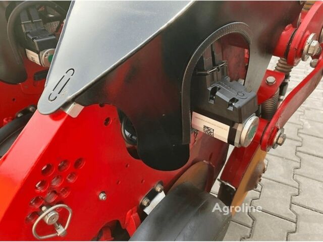 Красный Хорш Другая, объемом двигателя 0 л и пробегом 0 тыс. км за 129707 $, фото 7 на Automoto.ua