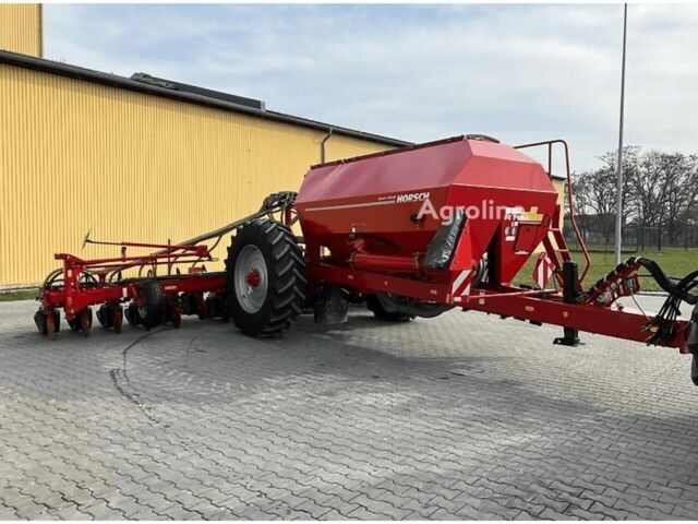 Красный Хорш Другая, объемом двигателя 0 л и пробегом 0 тыс. км за 129707 $, фото 3 на Automoto.ua