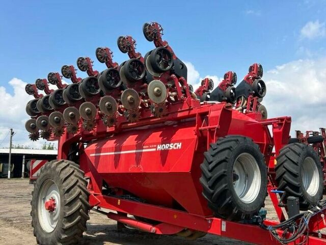 Красный Хорш Другая, объемом двигателя 0 л и пробегом 0 тыс. км за 99683 $, фото 4 на Automoto.ua