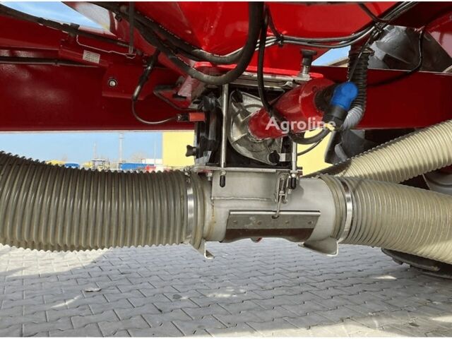 Красный Хорш Другая, объемом двигателя 0 л и пробегом 0 тыс. км за 129707 $, фото 4 на Automoto.ua