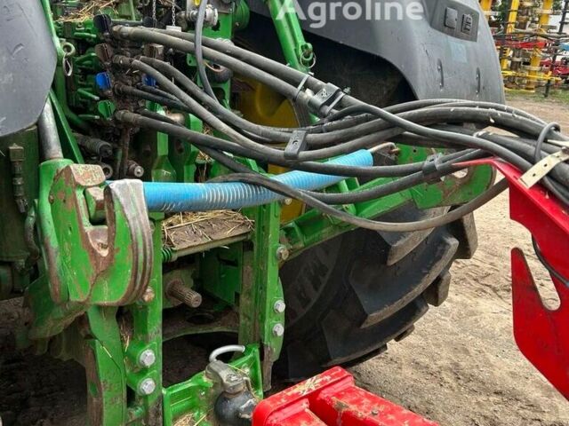 Красный Хорш Другая, объемом двигателя 0 л и пробегом 0 тыс. км за 99683 $, фото 1 на Automoto.ua