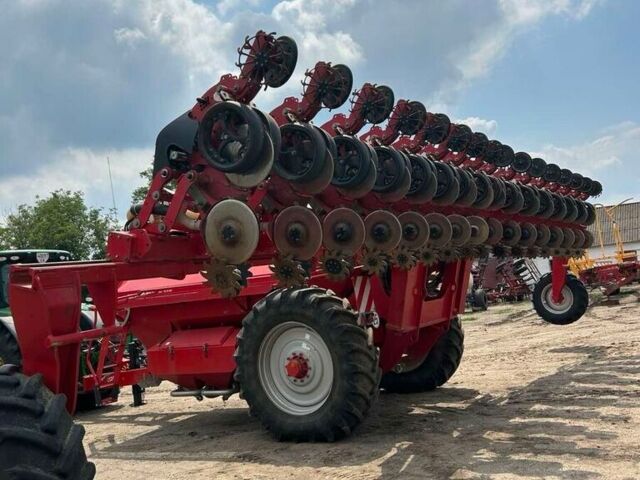 Красный Хорш Другая, объемом двигателя 0 л и пробегом 0 тыс. км за 99683 $, фото 3 на Automoto.ua