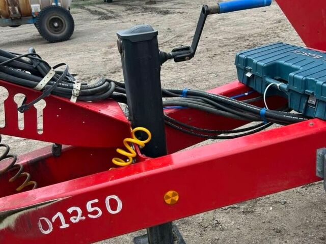 Красный Хорш Другая, объемом двигателя 0 л и пробегом 0 тыс. км за 99683 $, фото 2 на Automoto.ua