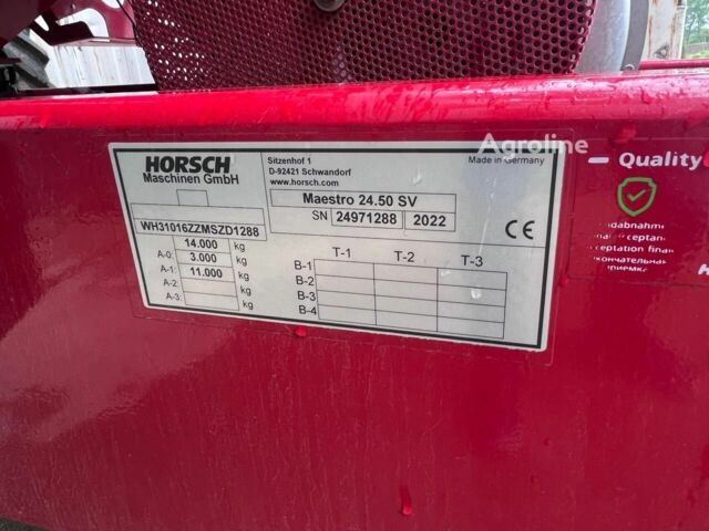 Красный Хорш Другая, объемом двигателя 0 л и пробегом 0 тыс. км за 341300 $, фото 1 на Automoto.ua