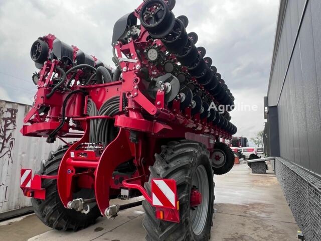 Красный Хорш Другая, объемом двигателя 0 л и пробегом 0 тыс. км за 341300 $, фото 2 на Automoto.ua