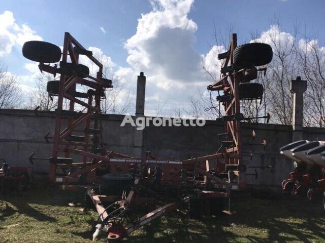 Красный Хорш Другая, объемом двигателя 0 л и пробегом 0 тыс. км за 15191 $, фото 2 на Automoto.ua