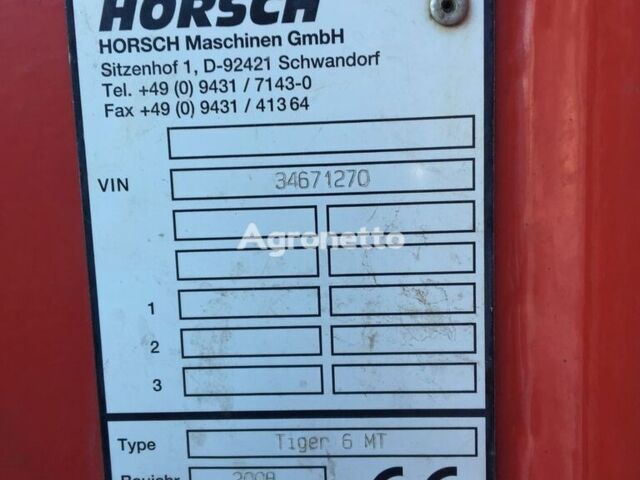 Красный Хорш Другая, объемом двигателя 0 л и пробегом 0 тыс. км за 79857 $, фото 7 на Automoto.ua
