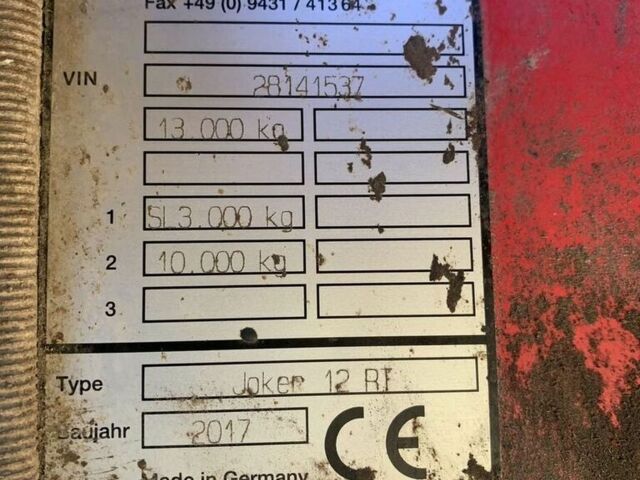 Красный Хорш Другая, объемом двигателя 0 л и пробегом 0 тыс. км за 93800 $, фото 1 на Automoto.ua