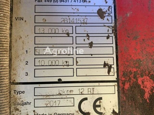 Красный Хорш Другая, объемом двигателя 0 л и пробегом 0 тыс. км за 60401 $, фото 2 на Automoto.ua