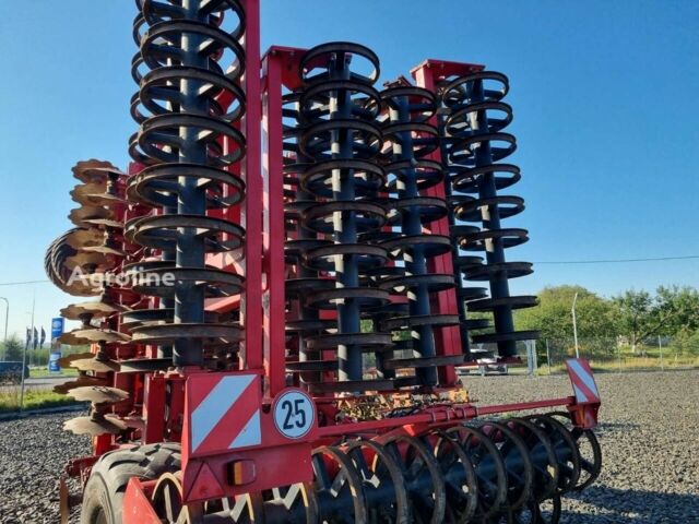 Красный Хорш Другая, объемом двигателя 0 л и пробегом 0 тыс. км за 60401 $, фото 5 на Automoto.ua