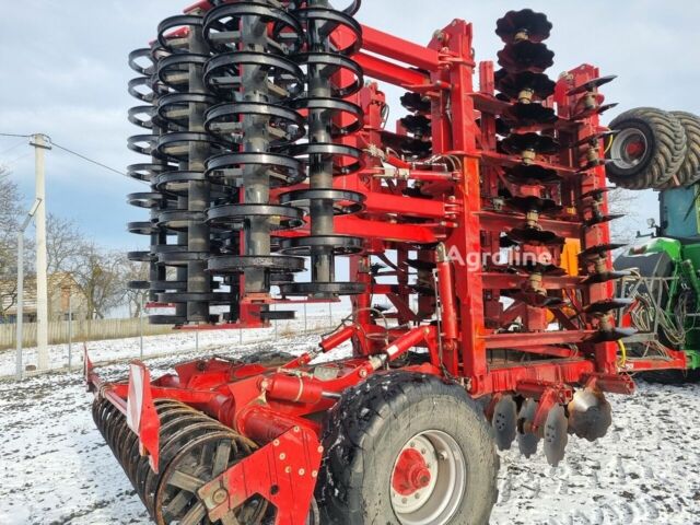 Красный Хорш Другая, объемом двигателя 0 л и пробегом 0 тыс. км за 60401 $, фото 7 на Automoto.ua