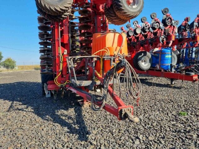 Красный Хорш Другая, объемом двигателя 0 л и пробегом 0 тыс. км за 60401 $, фото 4 на Automoto.ua