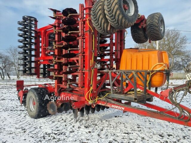 Красный Хорш Другая, объемом двигателя 0 л и пробегом 0 тыс. км за 60401 $, фото 6 на Automoto.ua