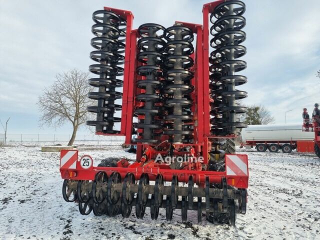 Красный Хорш Другая, объемом двигателя 0 л и пробегом 0 тыс. км за 60401 $, фото 8 на Automoto.ua