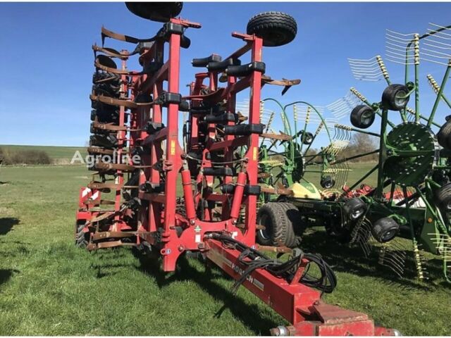 Красный Хорш Другая, объемом двигателя 0 л и пробегом 0 тыс. км за 37041 $, фото 2 на Automoto.ua