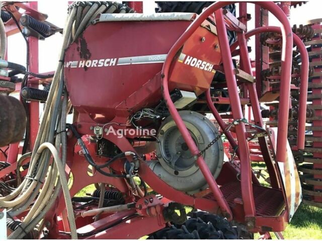 Красный Хорш Другая, объемом двигателя 0 л и пробегом 0 тыс. км за 37041 $, фото 6 на Automoto.ua