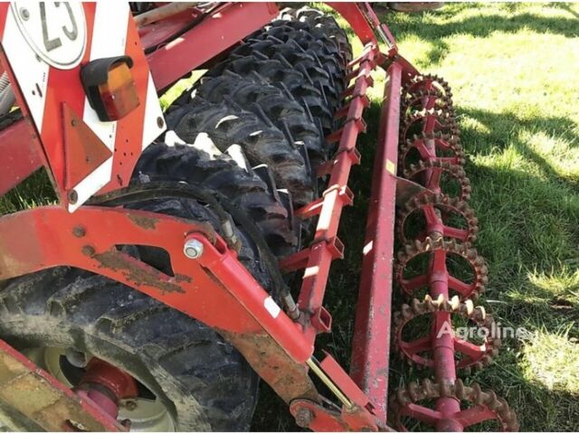 Красный Хорш Другая, объемом двигателя 0 л и пробегом 0 тыс. км за 37041 $, фото 5 на Automoto.ua