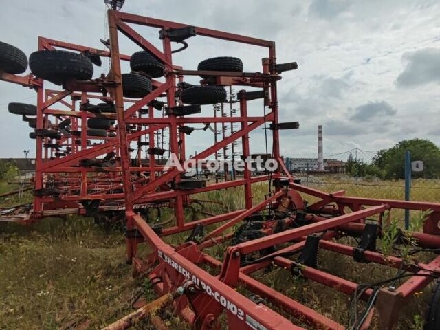 Красный Хорш Другая, объемом двигателя 0 л и пробегом 0 тыс. км за 11067 $, фото 3 на Automoto.ua