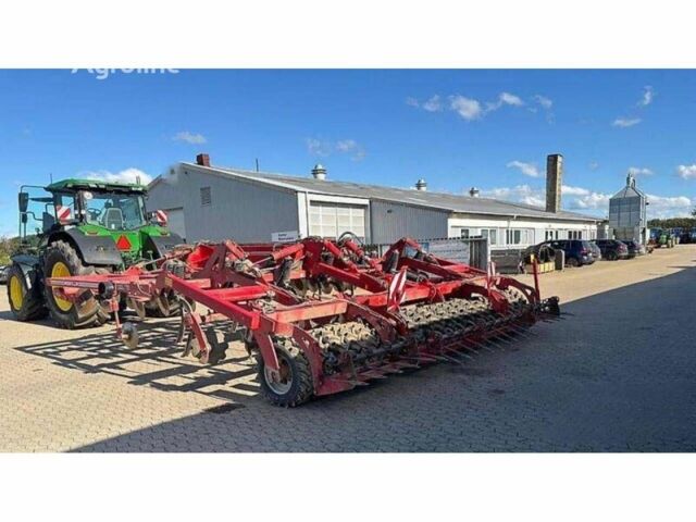 Хорш Другая 2008 в Звенигородка на Automoto.ua Красный Хорш Другая, объемом двигателя 0 л и пробегом 0 тыс. км за 34887 $, фото 3 на Automoto.ua