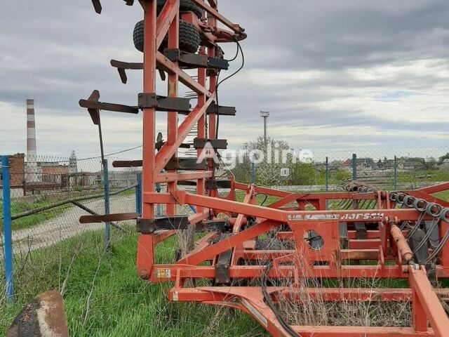 Красный Хорш Другая, объемом двигателя 0 л и пробегом 0 тыс. км за 10526 $, фото 3 на Automoto.ua