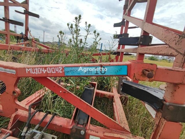 Красный Хорш Другая, объемом двигателя 0 л и пробегом 0 тыс. км за 7905 $, фото 8 на Automoto.ua